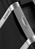 Samsonite thumbnail 8