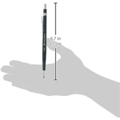 Faber-Castell 4600 2Mm Versatil thumbnail 3