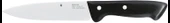 Wmf Classic Line Şef Biçaği 15Cm thumbnail 1