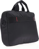 Samsonite Cm5-09-002 Guard It 2.0 Notebook Çantası, 13.3" thumbnail 2
