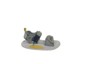 Vicco Genya Bej Sandalet thumbnail 1