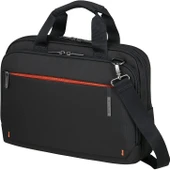 Samsonite Herren Network 4 - Laptoptasche Aktentaschen (1Er Pack) thumbnail 4