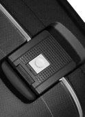 Samsonite thumbnail 5