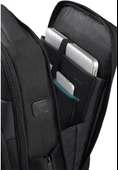 Samsonite Mysight Üniseks Yetişkin Notebook Sırt Çantası thumbnail 3