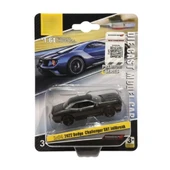 1/64 Regular Model Arabalar ADET FİYATI thumbnail 3