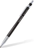 Staedtler 780 C9 Versatil Siyah 2.0 Mm thumbnail 1