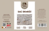 Sac ekmeği 2li paket thumbnail 2
