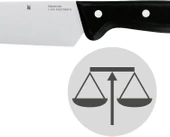 Wmf Classic Line Soyma Bıçağı 10 Cm thumbnail 4