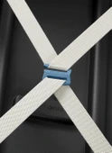 Samsonite thumbnail 3