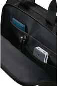 Samsonite Herren Network 4 - Laptoptasche Aktentaschen (1Er Pack) thumbnail 6