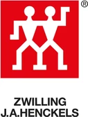 Zwilling 7 Parça Blok Bıçak Seti - Bambu Bloklu thumbnail 5