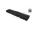 HYPERLIFE Dell Latitude E5420, E5520, E6420, E6520 Notebook Bataryası - 6 Cell thumbnail 4