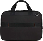 Samsonite Herren Network 4 - Laptoptasche Aktentaschen (1Er Pack) thumbnail 2