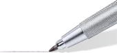Staedtler 780 C9 Versatil Siyah 2.0 Mm thumbnail 2