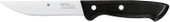 Wmf Classic Line Çok Amaçlı Bıçak 12 Cm thumbnail 1