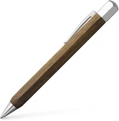 Faber-Castell Ondoro Roller, Ahşap thumbnail 1