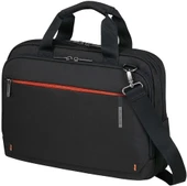 Samsonite Herren Network 4 - Laptoptasche Aktentaschen (1Er Pack) thumbnail 3