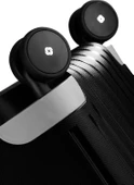 Samsonite thumbnail 6