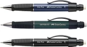 Faber-Castell Grip Plus 0.7 Mm Versatil, Mavi thumbnail 3