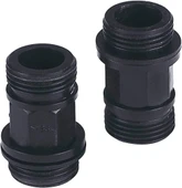 Einhell Su Filtresi, 25 Cm - 4173851 thumbnail 2