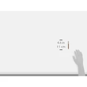 Faber-Castell Ondoro Roller, Ahşap thumbnail 3