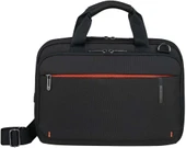 Samsonite Herren Network 4 - Laptoptasche Aktentaschen (1Er Pack) thumbnail 1