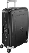 Samsonite thumbnail 4