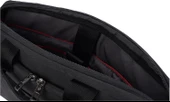 Samsonite Cm5-09-002 Guard It 2.0 Notebook Çantası, 13.3" thumbnail 3