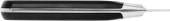 Zwilling 311201810 Oluklu Santoku Bıçağı thumbnail 3