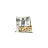 Sac ekmeği 2li paket thumbnail 1