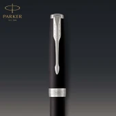 Parker Sonnet Roller Kalem, Mat Siyah Ct - 1931523 thumbnail 5