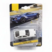 1/64 Regular Model Arabalar ADET FİYATI thumbnail 4