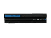 DELL Inspiron 17R 5720 NOTEBOOK BATARYA HYPERLİFE MARKA 6 Cell thumbnail 8