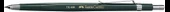 Faber-Castell 4600 2Mm Versatil thumbnail 2