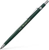 Faber-Castell 4600 2Mm Versatil thumbnail 1