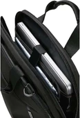 Samsonite Herren Network 4 - Laptoptasche Aktentaschen (1Er Pack) thumbnail 7