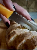 Zwilling Twin Grip Bıçak Seti, Paslanmaz Çelik, 3 Parça thumbnail 5