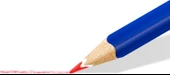 Staedtler 156 Sb24 Ergosoft Kuru Boya Kalemi thumbnail 4