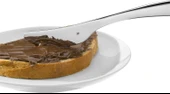 Wmf Nutella Sürme Bıçağı 22 Cm thumbnail 2