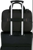 Samsonite Herren Network 4 - Laptoptasche Aktentaschen (1Er Pack) thumbnail 5