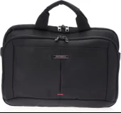 Samsonite Cm5-09-002 Guard It 2.0 Notebook Çantası, 13.3" thumbnail 1