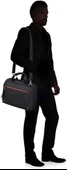 Samsonite Herren Network 4 - Laptoptasche Aktentaschen (1Er Pack) thumbnail 8
