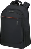 Samsonite Network 4 Üniseks Yetişkin Notebook Sırt Çantası thumbnail 1