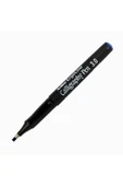 ARTLINE 243 ERGOLINE CALLIGRAPHY 3,0mm MAVİ thumbnail 2