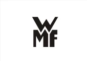Wmf Nutella Sürme Bıçağı 22 Cm thumbnail 3