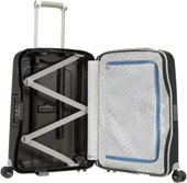 Samsonite thumbnail 2