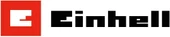 Einhell Su Filtresi, 25 Cm - 4173851 thumbnail 3