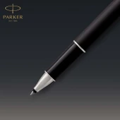 Parker Sonnet Roller Kalem, Mat Siyah Ct - 1931523 thumbnail 4