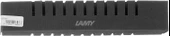 Lamy 283Pm Tükenmez Kalem thumbnail 4