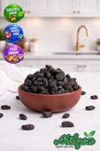 Siyah Üzüm Kurusu Çekirdekli 250g thumbnail 1